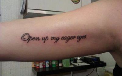 dovme-modelleri-lapis-tattoo-1