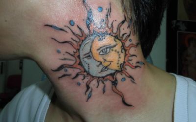 dovme-modelleri-lapis-tattoo-10