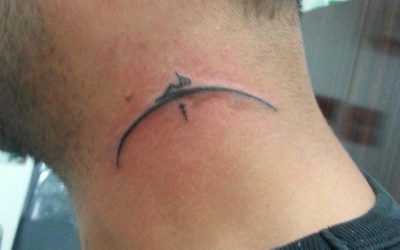 dovme-modelleri-lapis-tattoo-12