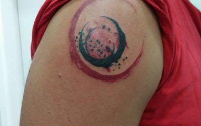 dovme-modelleri-lapis-tattoo-2