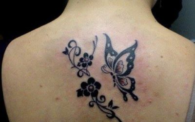 dovme-modelleri-lapis-tattoo-3