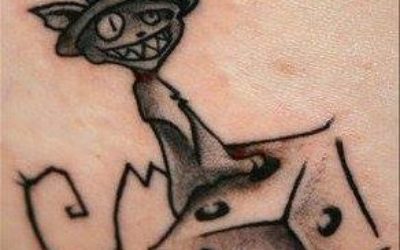 dovme-modelleri-lapis-tattoo-4