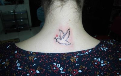 dovme-modelleri-lapis-tattoo-5
