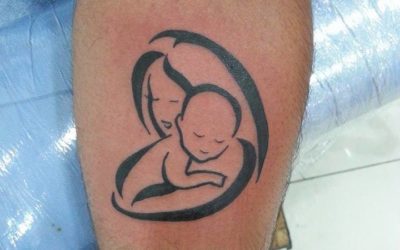 dovme-modelleri-lapis-tattoo-6