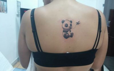 dovme-modelleri-lapis-tattoo-7
