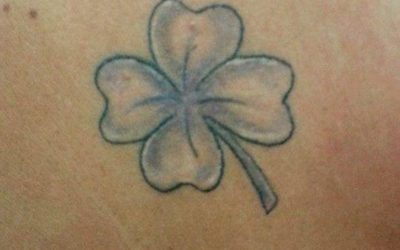 dovme-modelleri-lapis-tattoo-8