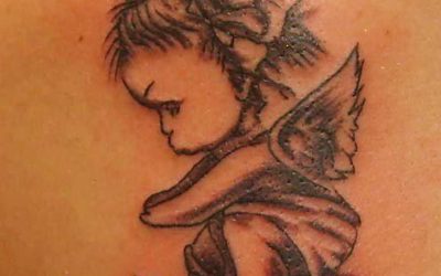 dovme-modelleri-lapis-tattoo-9