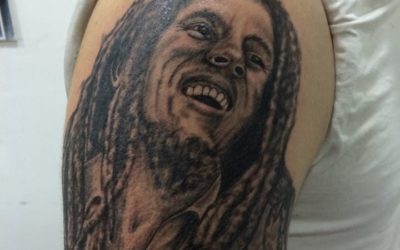 bob-marley-dovmesi